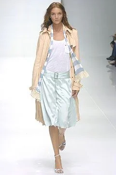 Look 28